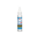 Arcolor Corante Liquigel 30g