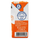 Creme de Leite Zero Lactose Piracanjuba 200g