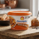 Piracanjuba Doce de Leite Zero Lactose  350g
