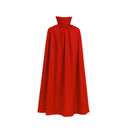 Capa Vampiro YDH 9657