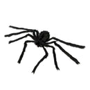 Enfeite Halloween Aranha YDH