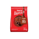 Selecta Namur Chocolate em Pó 50% Cacau 500g