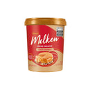 Harald Creme Tipo Ganache Caramelo 1kg