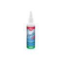 Corante Alimentício Liquigel Arcolor 60g