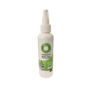 Mago Corante Soft Gel 60g