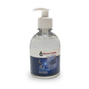 Silicones Paulista Cola Confesta 250ml