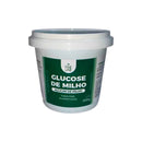 Fine Line Glucose 200g