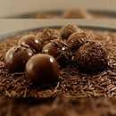 Granulado Macio Dona Jura 500g