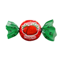 Luck Fest Embalagem para Trufa Sabor C/100 Un