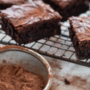 Sicao Cacau Em Pó 100% 500g