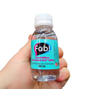 Fab Álcool Etílico de Cereais 50ml