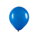 Art Latex Balão Tradicional 6,5" Pacote com 50 Unidades