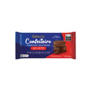 Selecta Confeiteiro Ao Leite 1,01Kg