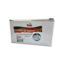 Fa Fa Fio de Fada com 300 Leds 3m - Brilho Frio - N66701
