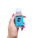 Fab Álcool Etílico de Cereais 50ml