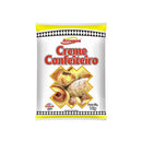 Arcolor Creme de Confeiteiro Arcopan 1kg