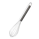 Batedor Manual Fouet YDH 35cm