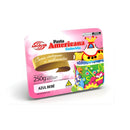 Arcolor Pasta Americana 250g