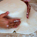 Glaçúcar União 500g