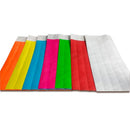 Pulseira de Papel Contém 50 Unidades YDH 0063