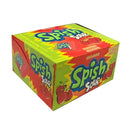 Sukest Chiclete Spish Contém 40 Unidades