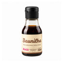 Aroma Artificial de Baunilha Mago 30ml