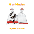Festcolor Sacola Surpresa Vasco da Gama Oficial