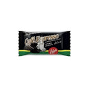 Erlan Bala Dura Café Flow Pack 400g