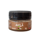 Mago Pasta Saborizante 90g Avelã