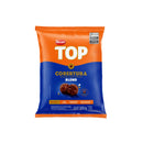 Harald Gotas Cobertura Top Blend 1,010Kg