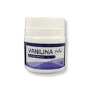 Fine Line Vanilina 30g