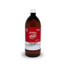 Mix Aroma 960ml