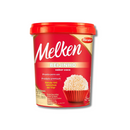 Harald Melken Beijinho 970g