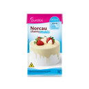 Norcau Chanty Mais Leite Condensado 1 Litro