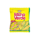 Riclan Bala Pocket 500g Milho Verde