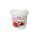 Selecta Super Liga Neutra 100g